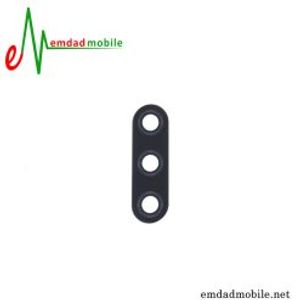 شیشه دوربین سامسونگ Samsung Galaxy A56 A566