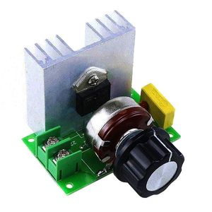 ماژول دیمر 3800 وات