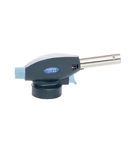 شعله افکن تورچ TORCH مدل 915 CAMPO