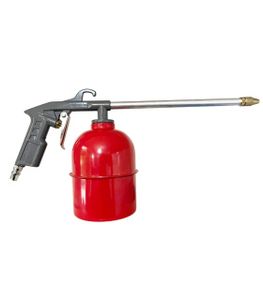 کیت 85 پارچه ابزار صافکاری PDR الکا تولز  LKTOOLS مدل C2018