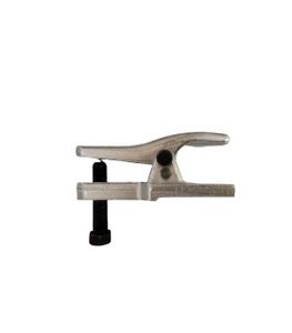 سیبک درآر فشارقوی دوپله 30 و 50 فک دوشاخ 22mm مدل FG-5070