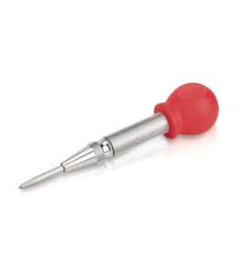 سنبه نشان اتوماتیک 5 اینچ ا automatic center pin punch
