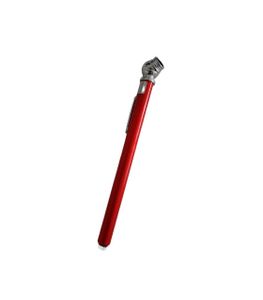 درجه باد و گیج تنظیم باد خودکاری تاپدان TAPDAN مدل DR3 | فروش همکاری