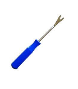 اهرم خار پلاستیکی تریم خودرو مدل D13501 داناپلاس (پیچ گوشتی خارکش و درآر)