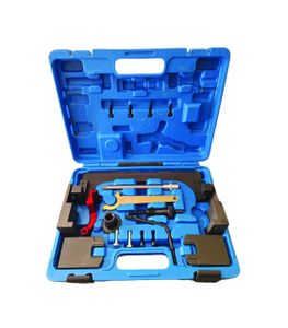 ابزار تعویض تسمه تایم BMW موتور B38-B46-B48-B58 مدل A2292