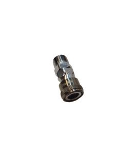 کوپلینگ باد رو دنده 1/2 اینچ نکستول NEXTOOL مدل 40SM