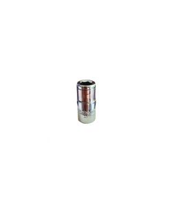 بکس بیت خور و هلدر درایو 1/4 به بیت خور 1/4 شش گوش کومکو KOMKO ژاپن