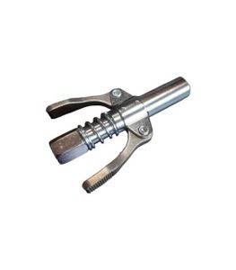 سری گریس خور گیره ای کلیپسی اتومات دو دسته ساتاوین مدل TWO HANDLE