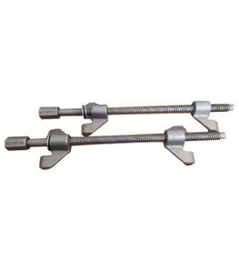 ست حدیده و قلاویز 32 عددی متال استار METAL STAR مدل MT32