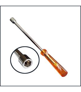 پیچ گوشتی بکسی سایز 7 میلیمتر میتا MITA