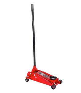 پیچ گوشتی بکسی سایز 8 میلیمتر میتا MITA