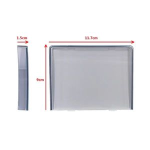 طلق مانیتور 4HP