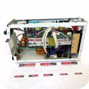 پکیج کامل برد 8  آی جی بی تی و 8 دیودی و هیت سینگ دستگاه جوش (وارداتی)