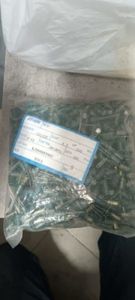 فروش خازن الکترولیت