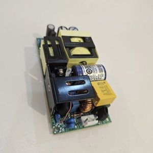 پاور برد تغذیه 24 ولت 142 وات 5.9 آمپر-مدیکال