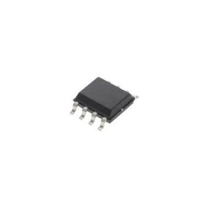 ترانزیستور ماسفت FDS6975 ON Semiconductor – SO-8