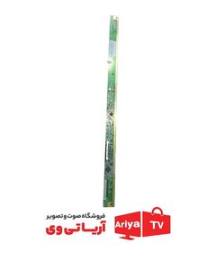 برد خط کش تلویزیون ST4251B01-XC-7