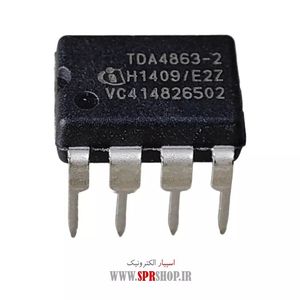 LED BAR XVISION 43 XT520 3*8LED 3V 770MM