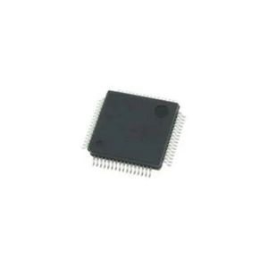 آی سی میکروکنترلر - ATMEGA128A-AU Microchip