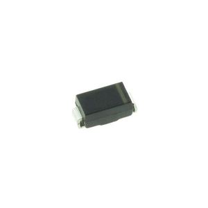 دیود SK34-7-F Diodes – 3.0A 40V