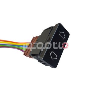 کلید کنترلی دستی جک برقی