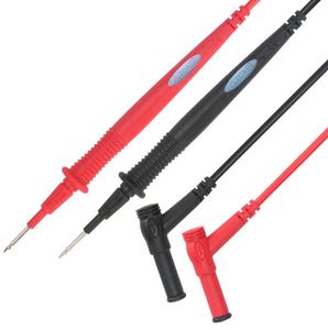 پراب مولتی متر 20 آمپر یونیتی مدل Uni-T UT-L26