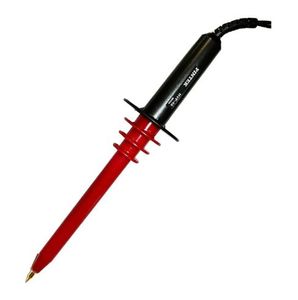 پراب ولتاژ بالا مولتی متر PINTEK HVP-40