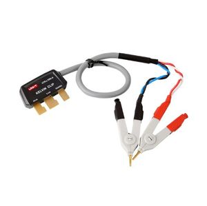 پراب کلوین LCR متر یونیتی Uni-T UTR-L100K-H