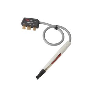 پراب پنسی LCR متر یونیتی Uni-T UTR-L100KS-H