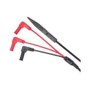 پراب LCR متر پنسی یونیتی UT-L40