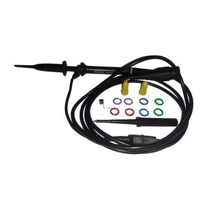 پراب اسیلوسکوپ 150 مگاهرتز هانتک HANTEK PP150B