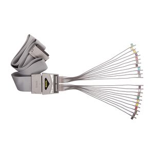 پراب لاجیک آنالایزر ریگول مدل Rigol RPL1116