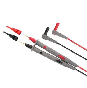 پراب مولتی متر سوزنی یونیتی UT-L90