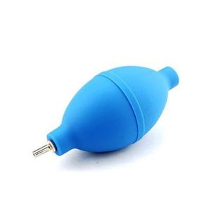 پمپ باد دمنده دستی SYT-1088