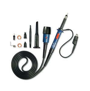 پراب اسیلوسکوپ ایزوله 100 مگاهرتز تایوانی مدل HP-9100I