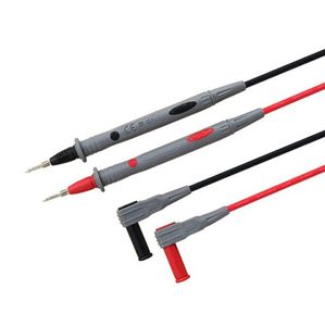 پراب مولتی متر یونیتی مدل Uni-T UT-L27