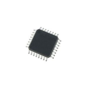 میکروکنترلر - ATMEGA88PB-AU ATMEL پکیج TQFP-32