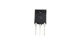 2SK2225