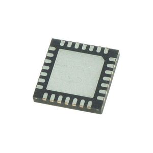 میکروکنترلرSTM8L151G4U6 ST - MCU 8BIT Ultralow MCU 16KB Flash 2KB RAM