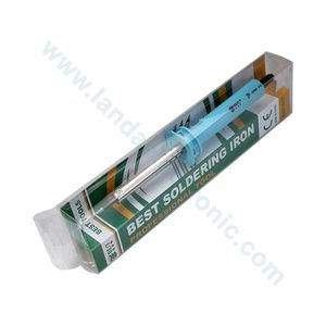 هویه 40 وات BEST مدل BEST-802