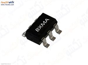 IC SGE16830 SMD CODE BXM SOT-23-6