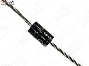 DIODE SR5100
