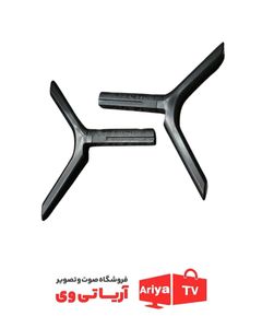 پایه تلویزیون سامسونگ مدل 49RU7100