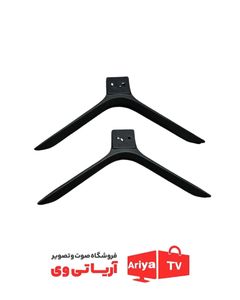 پایه تلویزیون LEOCO55