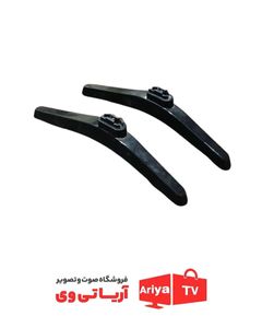 پایه تلویزیون شهاب 43