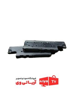 بلندگو تلویزیون سامسونگ مدل UA46F5300AW