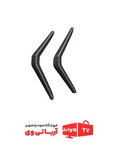 پایه تلویزیون دوو مدل 55K4310