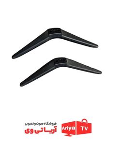 پایه تلویزیون دوو مدل 55K4100