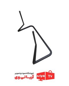 پایه تلویزیون تی سی ال مدل 55P8SA