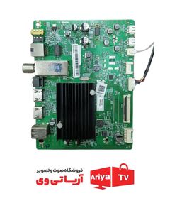 مین برد تلویزیون سام مدل UA65TU8500TH